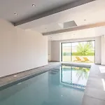 Сasa de vacaciones My Casa - Hsauvan - Design Swimming Pool Sea View