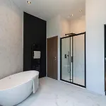 Сasa de vacaciones My Casa - Hsauvan - Design Swimming Pool Sea View *