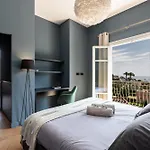 My Casa - Hsauvan - Design Swimming Pool Sea View * Saint-Jean-Cap-Ferrat