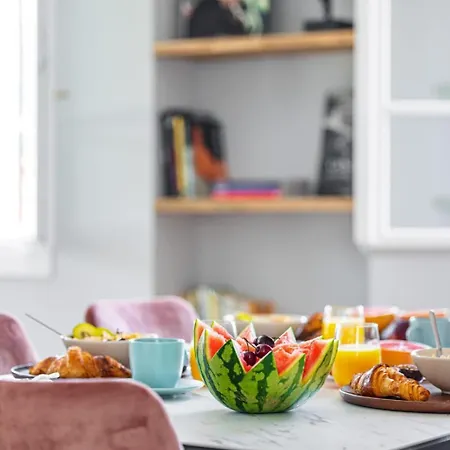 Hsauvan - Design Swimming Pool Sea View