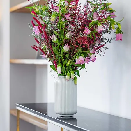 別荘 Hsauvan - Design Swimming Pool Sea View