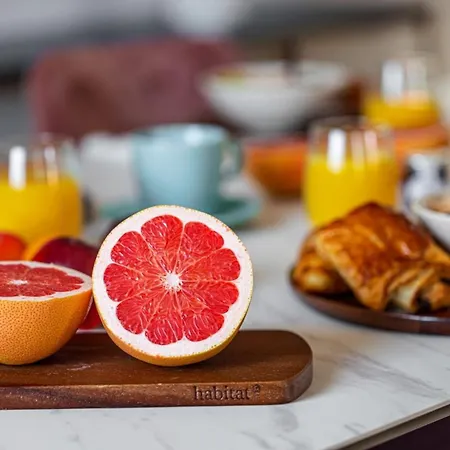 Hsauvan - Design Swimming Pool Sea View *