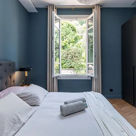 Hsauvan - Design Swimming Pool Sea View 別荘