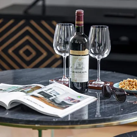 Hsauvan - Design Swimming Pool Sea View 別荘 *