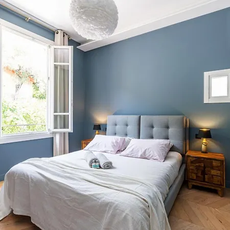 別荘 Hsauvan - Design Swimming Pool Sea View *