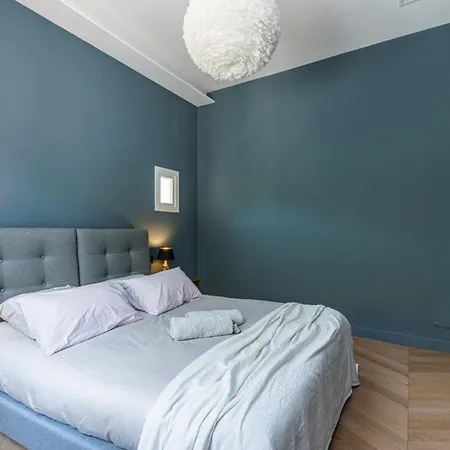 Hsauvan - Design Swimming Pool Sea View * サンジャン・カップ・フェラ