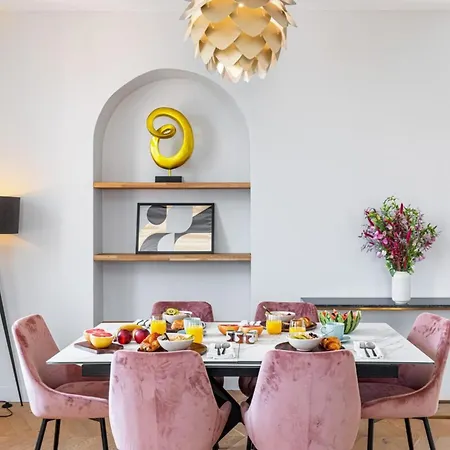 Hsauvan - Design Swimming Pool Sea View 別荘