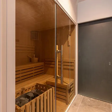 別荘 Hsauvan - Design Swimming Pool Sea View