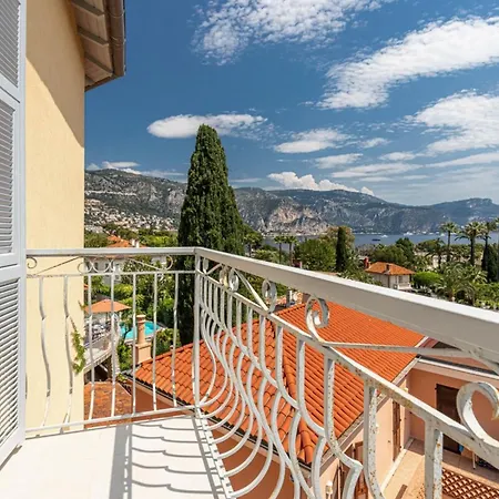 別荘 Hsauvan - Design Swimming Pool Sea View *