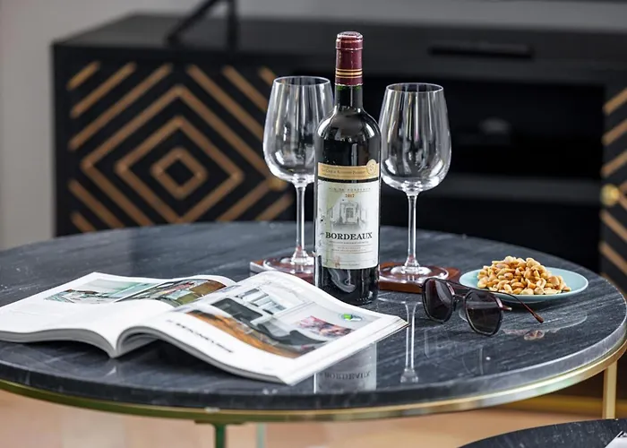 My Casa - Hsauvan - Design Swimming Pool Sea View Casa de Férias *