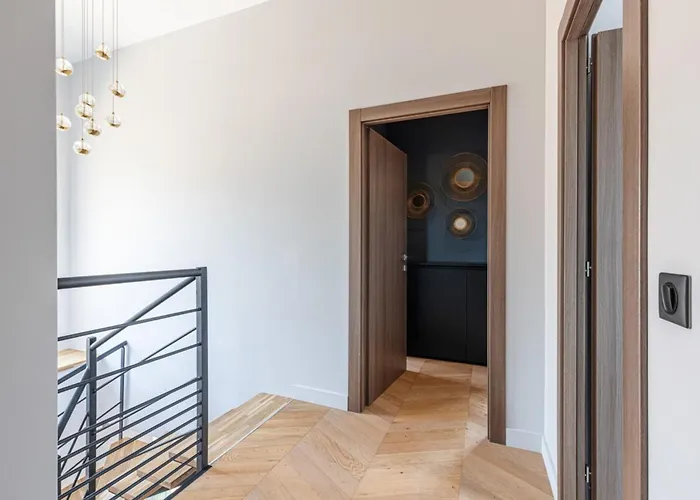 My Casa - Hsauvan - Design Swimming Pool Sea View *