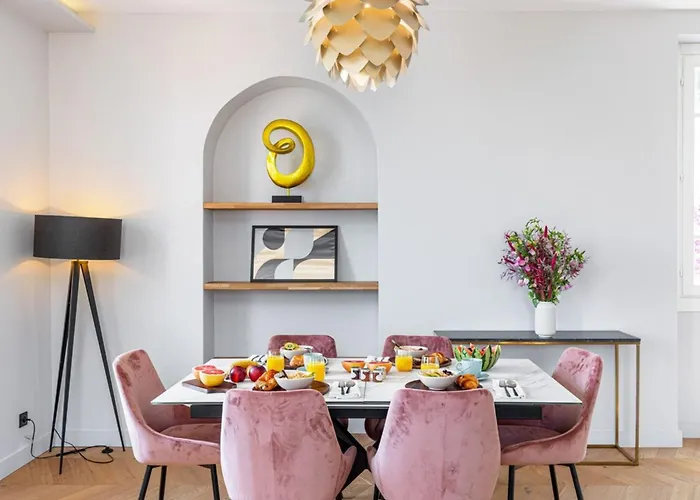 My Casa - Hsauvan - Design Swimming Pool Sea View Vakantiehuis